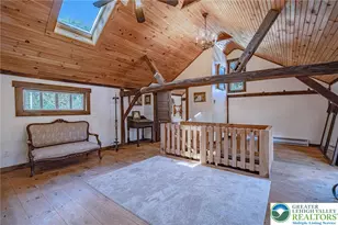 7727 Martins Creek Belvidere Hwy, Lower Mt Bethel Twp, PA 18013 - Photo 64