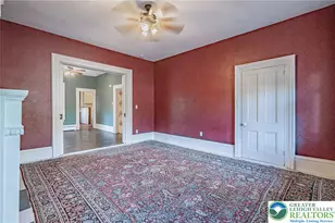 7727 Martins Creek Belvidere Hwy, Lower Mt Bethel Twp, PA 18013 - Photo 38