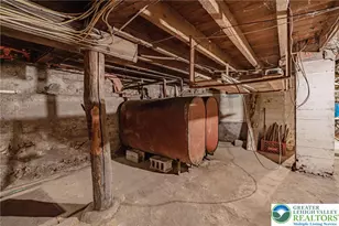 7727 Martins Creek Belvidere Hwy, Lower Mt Bethel Twp, PA 18013 - Photo 52