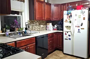 736 High St, Bethlehem, PA 18018 - Photo 4