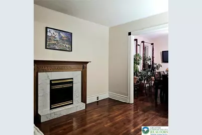 736 High Street, Bethlehem, PA 18018 - Photo 6