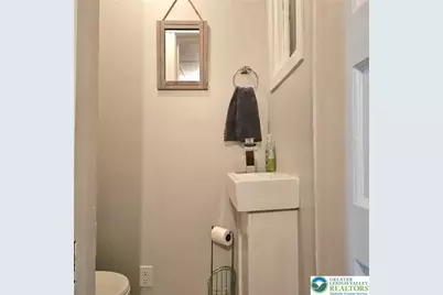 736 High Street, Bethlehem, PA 18018 - Photo 12