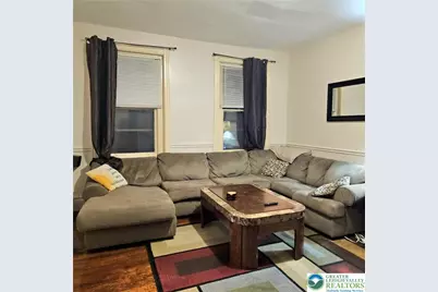 736 High Street, Bethlehem, PA 18018 - Photo 10