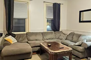 736 High St, Bethlehem, PA 18018 - Photo 10