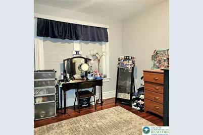 736 High Street, Bethlehem, PA 18018 - Photo 16