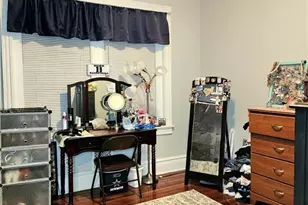 736 High St, Bethlehem, PA 18018 - Photo 16