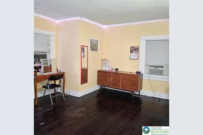 736 High Street, Bethlehem, PA 18018 - Photo 22