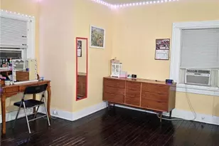 736 High St, Bethlehem, PA 18018 - Photo 22