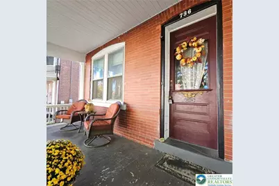 736 High Street, Bethlehem, PA 18018 - Photo 2