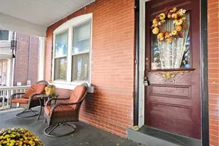 736 High St, Bethlehem, PA 18018 - Photo 2