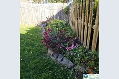 736 High Street, Bethlehem, PA 18018 - Photo 24