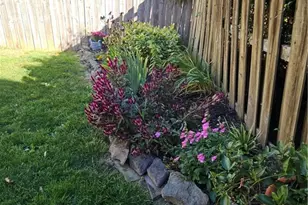 736 High St, Bethlehem, PA 18018 - Photo 24