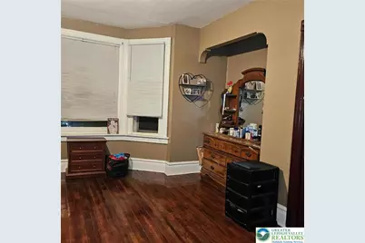 736 High Street, Bethlehem, PA 18018 - Photo 14