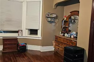 736 High St, Bethlehem, PA 18018 - Photo 14