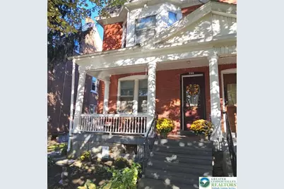 736 High Street, Bethlehem, PA 18018 - Photo 26