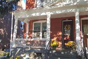 736 High St, Bethlehem, PA 18018 - Photo 26