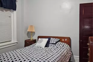 736 High St, Bethlehem, PA 18018 - Photo 20