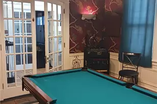 6 East Ave, Other PA Counties, PA 17851 - Photo 6