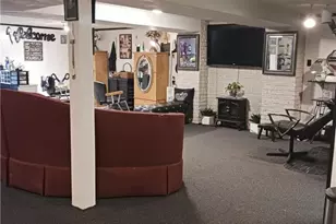 6 East Ave, Other PA Counties, PA 17851 - Photo 20