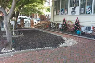 6 East Ave, Other PA Counties, PA 17851 - Photo 32