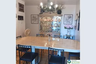 6 East Avenue, Other PA Counties, PA 17851 - Photo 10