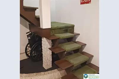 6 East Avenue, Other PA Counties, PA 17851 - Photo 16