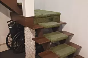 6 East Ave, Other PA Counties, PA 17851 - Photo 16