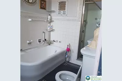 6 East Avenue, Other PA Counties, PA 17851 - Photo 12