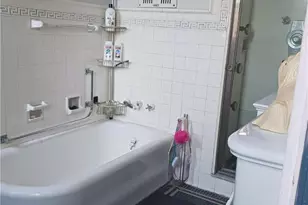 6 East Ave, Other PA Counties, PA 17851 - Photo 12