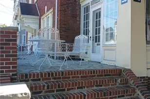 6 East Ave, Other PA Counties, PA 17851 - Photo 2