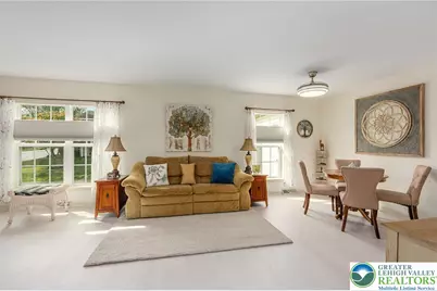 677 Biltmore Avenue, Easton, PA 18040 - Photo 12