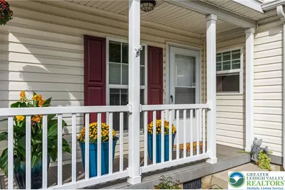 677 Biltmore Avenue, Easton, PA 18040 - Photo 6