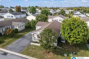 677 Biltmore Ave, Easton, PA 18040 - Photo 52