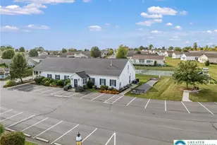 677 Biltmore Ave, Easton, PA 18040 - Photo 48