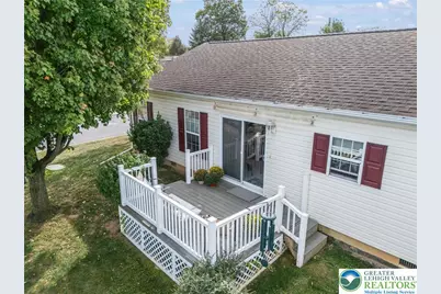 677 Biltmore Avenue, Easton, PA 18040 - Photo 42