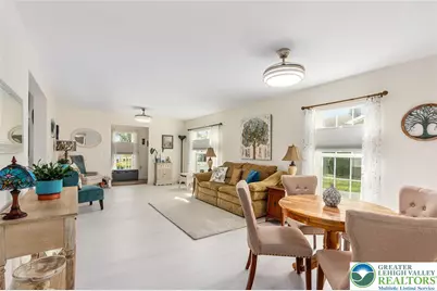 677 Biltmore Avenue, Easton, PA 18040 - Photo 14