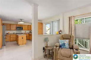 677 Biltmore Ave, Easton, PA 18040 - Photo 24