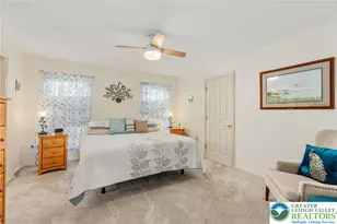 677 Biltmore Ave, Easton, PA 18040 - Photo 32