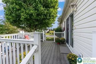 677 Biltmore Ave, Easton, PA 18040 - Photo 44