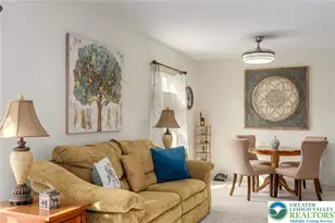 677 Biltmore Ave, Easton, PA 18040 - Photo 10