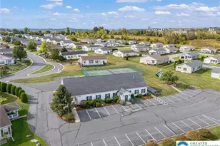 677 Biltmore Ave, Easton, PA 18040 - Photo 46