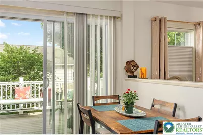 677 Biltmore Avenue, Easton, PA 18040 - Photo 28