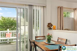 677 Biltmore Ave, Easton, PA 18040 - Photo 28