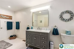 677 Biltmore Ave, Easton, PA 18040 - Photo 36