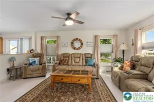 677 Biltmore Ave, Easton, PA 18040 - Photo 20