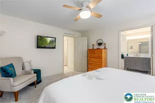 677 Biltmore Ave, Easton, PA 18040 - Photo 34