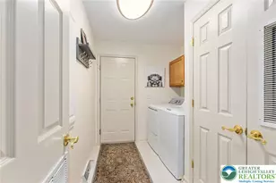 677 Biltmore Ave, Easton, PA 18040 - Photo 40