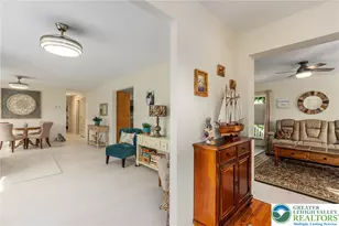 677 Biltmore Ave, Easton, PA 18040 - Photo 8