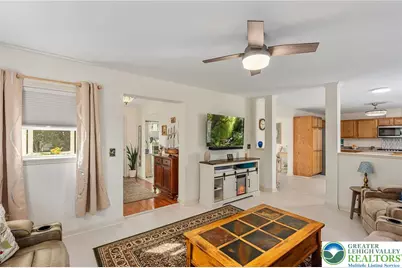 677 Biltmore Avenue, Easton, PA 18040 - Photo 22