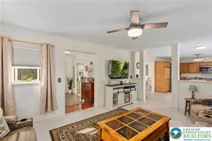 677 Biltmore Ave, Easton, PA 18040 - Photo 22